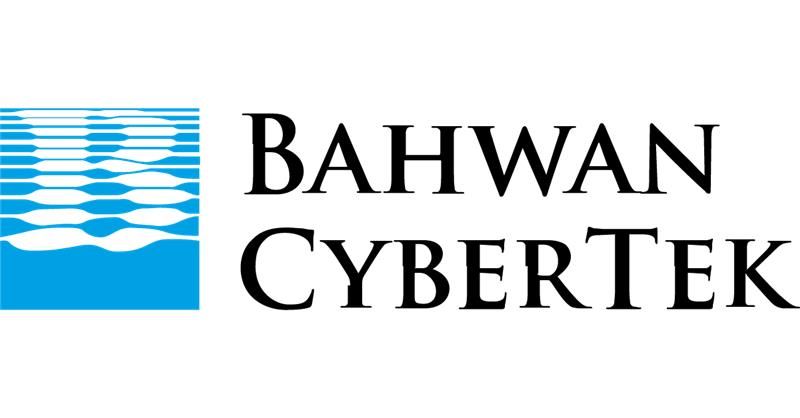 Bhawna Cybertek Bhawna Cybertek